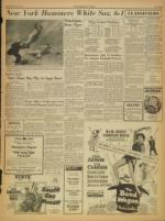 image of August 08, 1953 - number 3