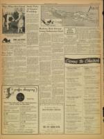 image of August 08, 1953 - number 4