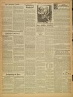 image of August 11, 1953 - number 2