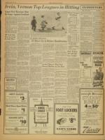 image of August 11, 1953 - number 3