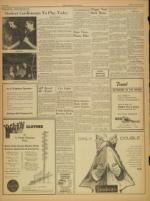 image of August 11, 1953 - number 4