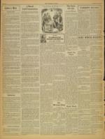 image of June 24, 1954 - number 2