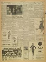 image of June 24, 1954 - number 4