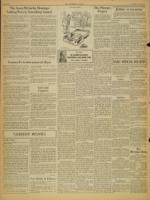 image of June 26, 1954 - number 2