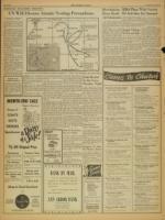 image of June 26, 1954 - number 4