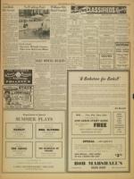 image of June 29, 1954 - number 2