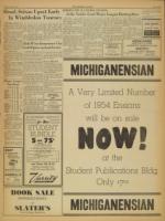 image of June 29, 1954 - number 3