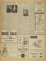 image of June 29, 1954 - number 5