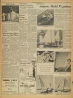 image of June 29, 1954 - number 6