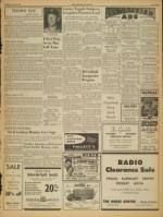 image of June 30, 1954 - number 3