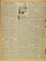 image of July 01, 1954 - number 2