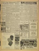 image of July 01, 1954 - number 3