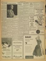 image of July 01, 1954 - number 4