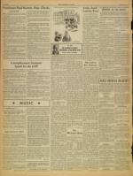 image of July 02, 1954 - number 2