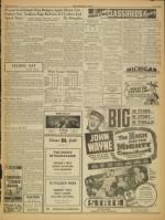 image of July 02, 1954 - number 3