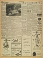 image of July 02, 1954 - number 4