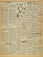 image of July 05, 1954 - number 2