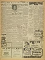 image of July 05, 1954 - number 3