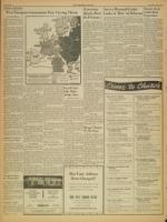 image of July 05, 1954 - number 4