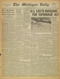 image of July 06, 1954 - number 1