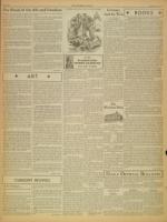 image of July 06, 1954 - number 2