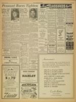 image of July 06, 1954 - number 3