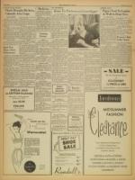 image of July 06, 1954 - number 4