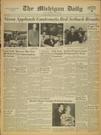 image of July 07, 1954 - number 1