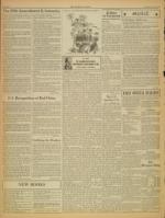 image of July 07, 1954 - number 2