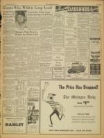 image of July 07, 1954 - number 3