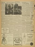 image of July 07, 1954 - number 4