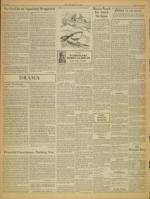 image of July 08, 1954 - number 2