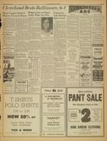 image of July 08, 1954 - number 3