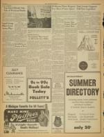 image of July 08, 1954 - number 4