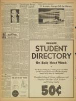 image of July 10, 1954 - number 2