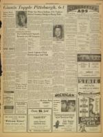 image of July 10, 1954 - number 3