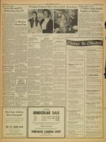 image of July 10, 1954 - number 4