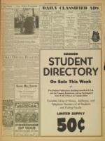 image of July 13, 1954 - number 2