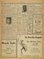 image of July 13, 1954 - number 3