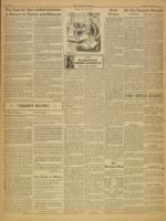 image of July 13, 1954 - number 4