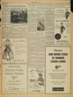 image of July 13, 1954 - number 5