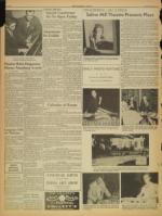 image of July 13, 1954 - number 6