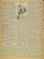 image of July 14, 1954 - number 2