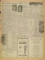 image of July 14, 1954 - number 3