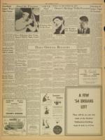 image of July 14, 1954 - number 4