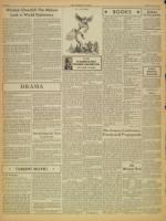 image of July 15, 1954 - number 2