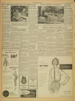 image of July 15, 1954 - number 4