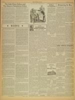 image of July 17, 1954 - number 2