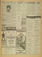 image of July 17, 1954 - number 3