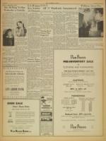 image of July 17, 1954 - number 4